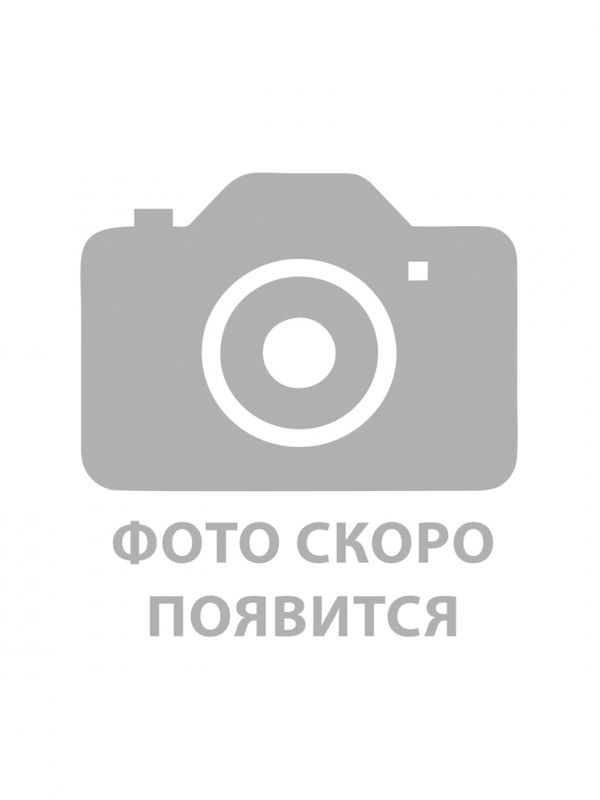 Медведева Ирина Федоровна.